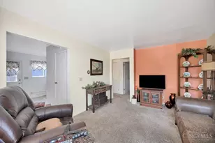 210 High St, Wayne Township, OH 45011 - Photo 8