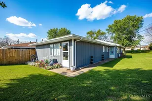 210 High St, Wayne Township, OH 45011 - Photo 34