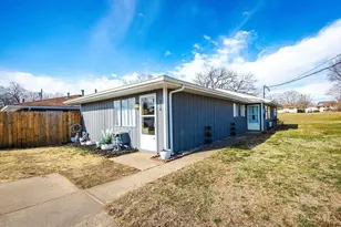 210 High St, Wayne Township, OH 45011 - Photo 1