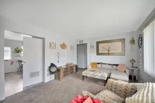 210 High St, Wayne Township, OH 45011 - Photo 22