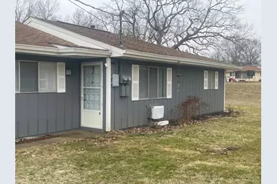 210 High Street, Wayne Township, OH 45011 - Photo 2