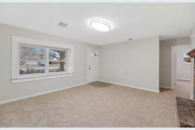 5753 Shirl Bar Circle, Miami Township, OH 45150 - Photo 6