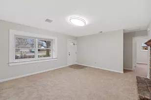 5753 Shirl Bar Cir, Miami Township, OH 45150 - Photo 6