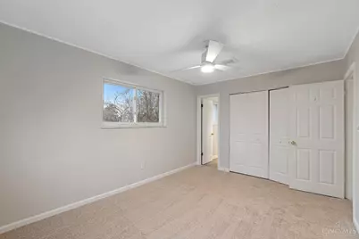 5753 Shirl Bar Circle, Miami Township, OH 45150 - Photo 28