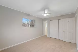 5753 Shirl Bar Cir, Miami Township, OH 45150 - Photo 28