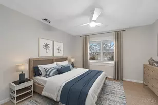 5753 Shirl Bar Cir, Miami Township, OH 45150 - Photo 16