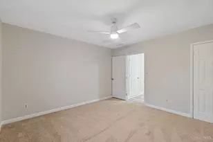 5753 Shirl Bar Cir, Miami Township, OH 45150 - Photo 30