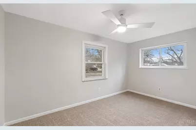 5753 Shirl Bar Circle, Miami Township, OH 45150 - Photo 8