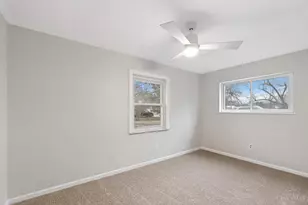 5753 Shirl Bar Cir, Miami Township, OH 45150 - Photo 20