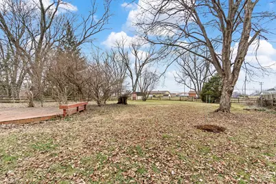 5753 Shirl Bar Circle, Miami Township, OH 45150 - Photo 32