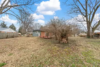 5753 Shirl Bar Circle, Miami Township, OH 45150 - Photo 34