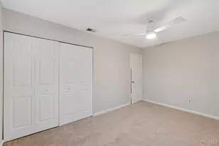 5753 Shirl Bar Cir, Miami Township, OH 45150 - Photo 22