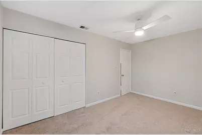 5753 Shirl Bar Circle, Miami Township, OH 45150 - Photo 10