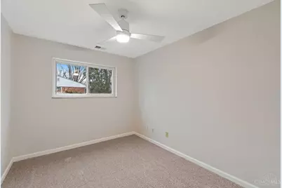 5753 Shirl Bar Circle, Miami Township, OH 45150 - Photo 24