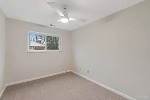 5753 Shirl Bar Cir, Miami Township, OH 45150 - Photo 24