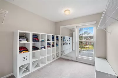 6238 Willow Crest Lane, West Chester, OH 45069 - Photo 20