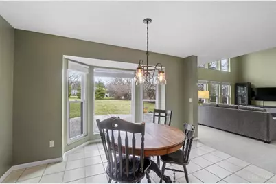 6238 Willow Crest Lane, West Chester, OH 45069 - Photo 40