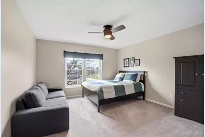 6238 Willow Crest Lane, West Chester, OH 45069 - Photo 28