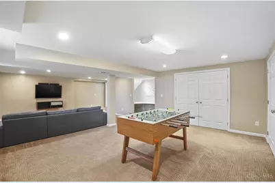 6238 Willow Crest Lane, West Chester, OH 45069 - Photo 50