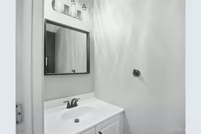 6238 Willow Crest Lane, West Chester, OH 45069 - Photo 44
