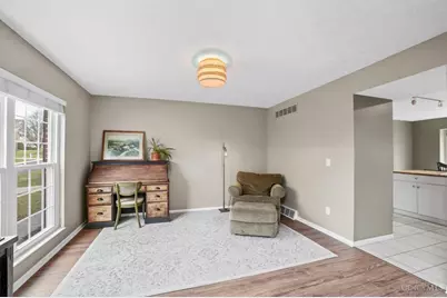 6238 Willow Crest Lane, West Chester, OH 45069 - Photo 12