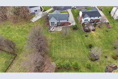 6238 Willow Crest Lane, West Chester, OH 45069 - Photo 14