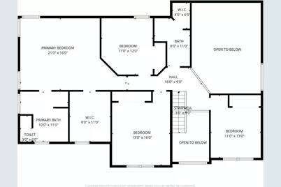 6238 Willow Crest Lane, West Chester, OH 45069 - Photo 62