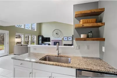 6238 Willow Crest Lane, West Chester, OH 45069 - Photo 42