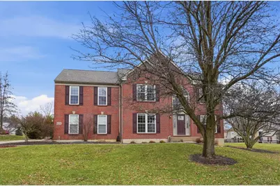 6238 Willow Crest Lane, West Chester, OH 45069 - Photo 58