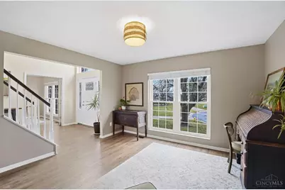 6238 Willow Crest Lane, West Chester, OH 45069 - Photo 4