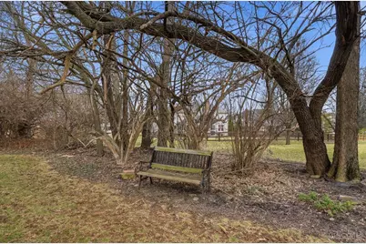 6238 Willow Crest Lane, West Chester, OH 45069 - Photo 54