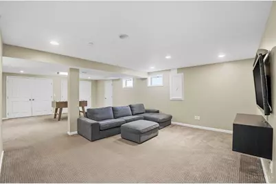 6238 Willow Crest Lane, West Chester, OH 45069 - Photo 26