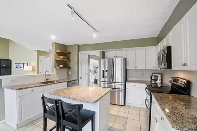 6238 Willow Crest Lane, West Chester, OH 45069 - Photo 10