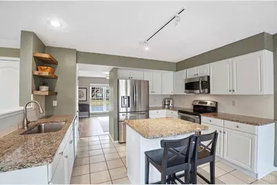 6238 Willow Crest Lane, West Chester, OH 45069 - Photo 8