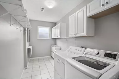 6238 Willow Crest Lane, West Chester, OH 45069 - Photo 32