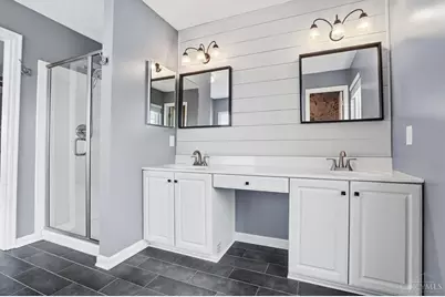 6238 Willow Crest Lane, West Chester, OH 45069 - Photo 22