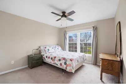 6238 Willow Crest Lane, West Chester, OH 45069 - Photo 30