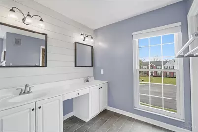 6238 Willow Crest Lane, West Chester, OH 45069 - Photo 48