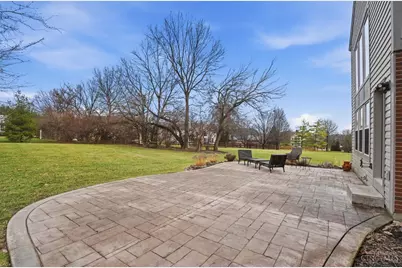 6238 Willow Crest Lane, West Chester, OH 45069 - Photo 34
