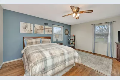 6 Fieldcrest Avenue, Oxford, OH 45056 - Photo 32