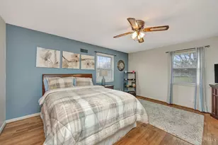 6 Fieldcrest Ave, Oxford, OH 45056 - Photo 32