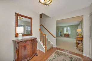 6 Fieldcrest Ave, Oxford, OH 45056 - Photo 6