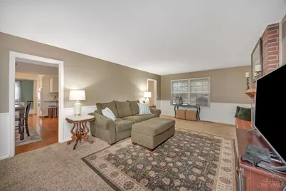 6 Fieldcrest Avenue, Oxford, OH 45056 - Photo 20