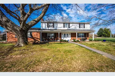 6 Fieldcrest Avenue, Oxford, OH 45056 - Photo 40