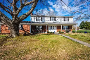 6 Fieldcrest Ave, Oxford, OH 45056 - Photo 40