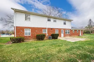 6 Fieldcrest Ave, Oxford, OH 45056 - Photo 38
