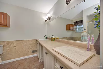 6 Fieldcrest Avenue, Oxford, OH 45056 - Photo 34
