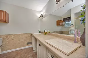 6 Fieldcrest Ave, Oxford, OH 45056 - Photo 34