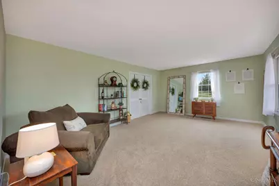 6 Fieldcrest Avenue, Oxford, OH 45056 - Photo 2