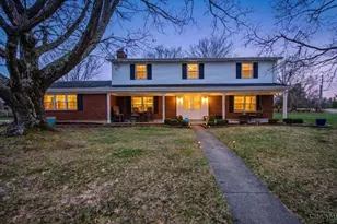 6 Fieldcrest Ave, Oxford, OH 45056 - Photo 1